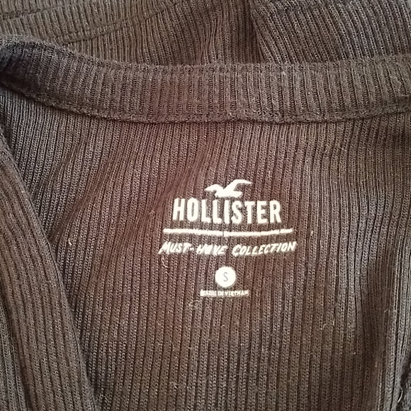 Top - Picture 4 of 4